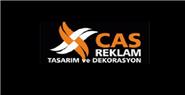 Cas Reklam - İstanbul